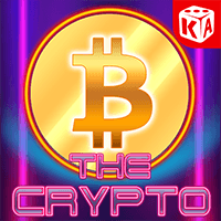 Cryptocurrency