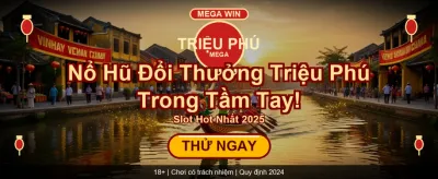 Experience online casino at 88m