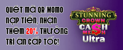 Hướng Dẫn Cài Đặt App 88M