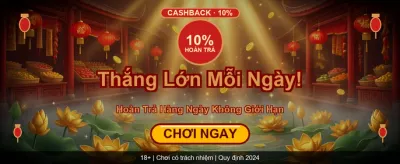 The Pinnacle of Online Betting