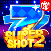 Super Wheel 2