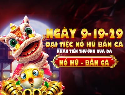 Modern and luxurious online casino interface at 88m