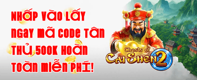 Trở Thành Đối Tác Của 88M