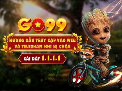 Hoàn Trả Mỗi Ngày