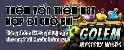 Hunt for Huge Jackpot Rewards