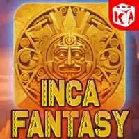 Inca Dream