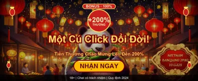 Online casino experience in Vietnam