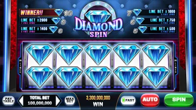 Giao diện ứng dụng 88m
