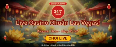 Join Now and Get Rewards