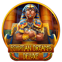Egyptian Mystery