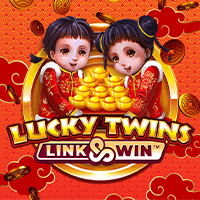 LUCKY STARS LINK & WIN