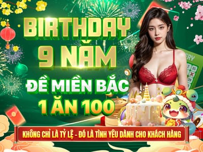 Nổ Hũ Jackpot