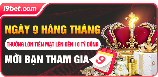 Khuyến mãi nạp tiền