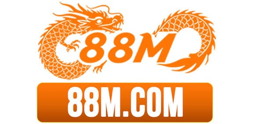 DAGA88M
